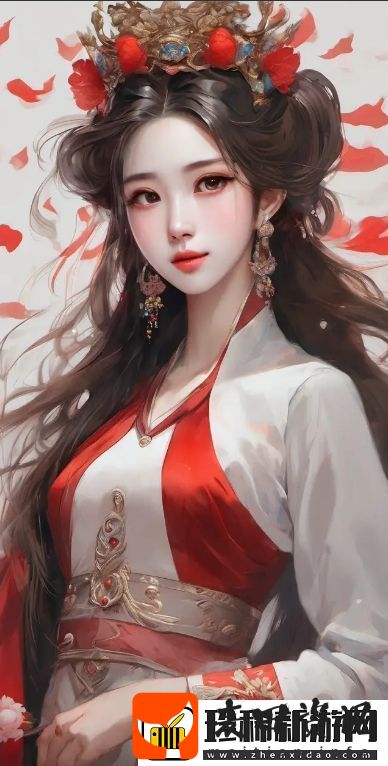 YSL圆管水蜜桃味几号色最适合你的肤色和妆容