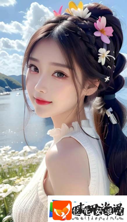 如何选择合适的女式透明连体衣开裆无挡免脱