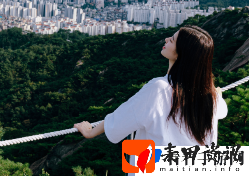 私密直播全婐APP免费大渔直播：探寻文化的深度与广度