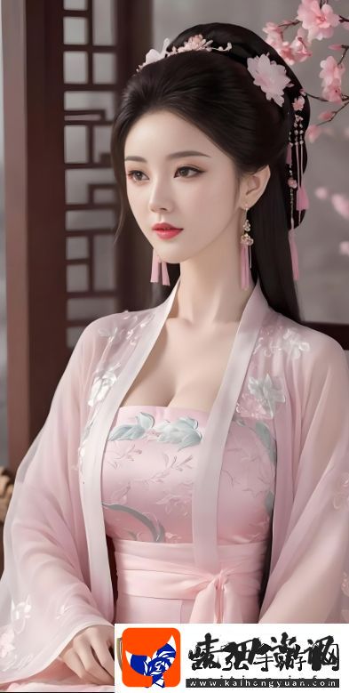 图书馆女友第一季
