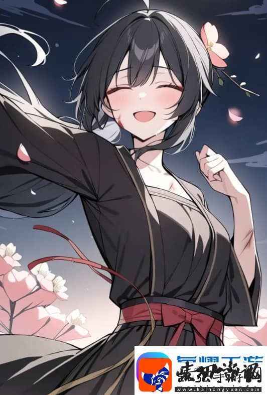 澜哭泣求助