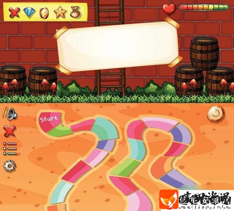 一起来捉妖团战金系BOSS——御灵打法攻略