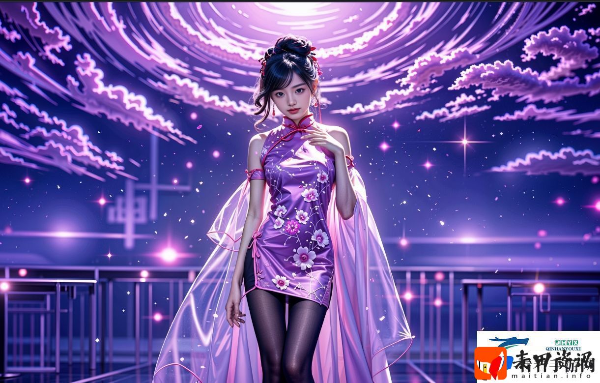 纳西妲与“黄站3D”现象