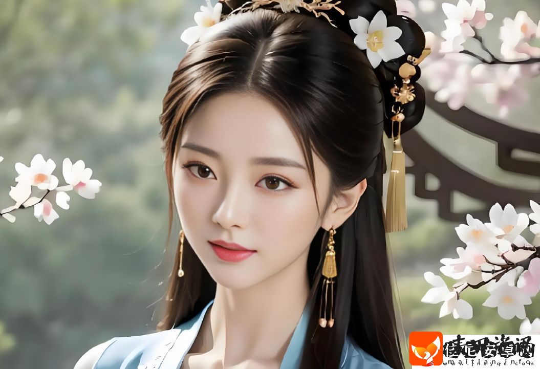 一边下奶一吃敷面膜电视剧到底在讲述现代女性的哪些生活挑战