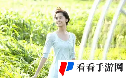 爸爸小扫货水能么多叫出来