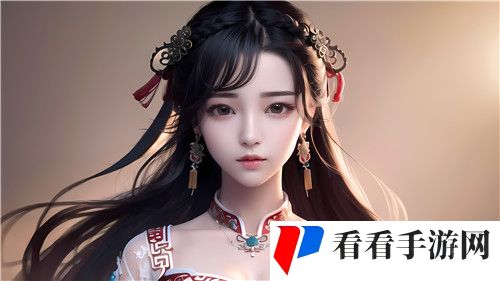 敌伦交换小敏小静小雅第20集网友：“剧情真是跌宕起伏！”
