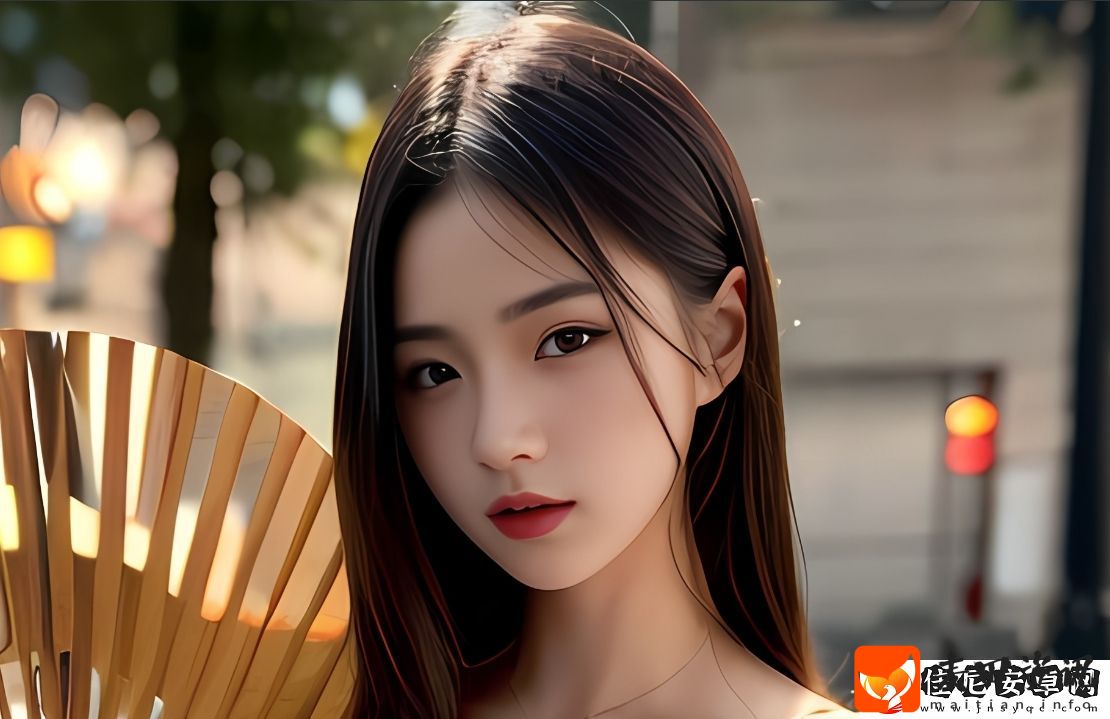 如何通过gogogo免费观看完整的国语影视内容