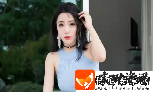 强伦轩一区二区三区四区播放方式