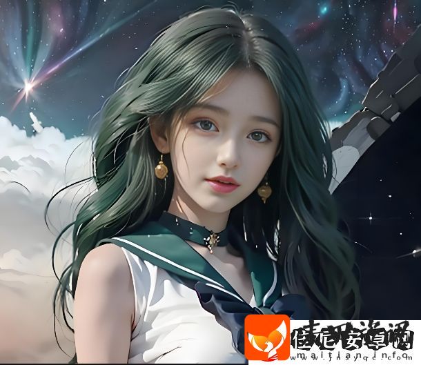 深深灬深…深一点