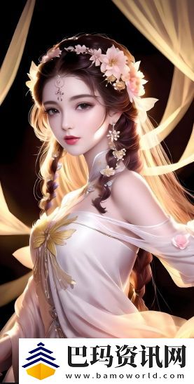 如何通过调整姿势减轻疼痛