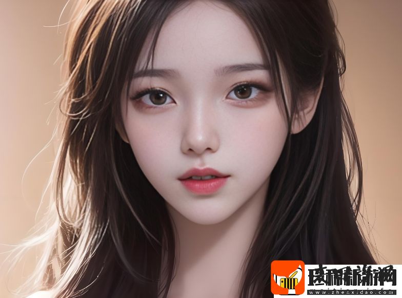 麻花星空无限传媒有限公司老牛版本