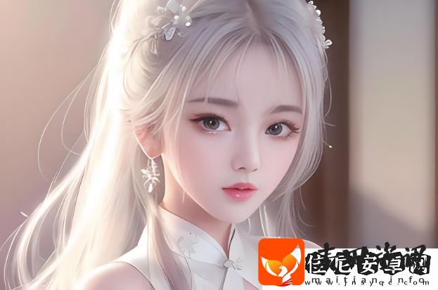 扣小花园的七种手势有哪些含义