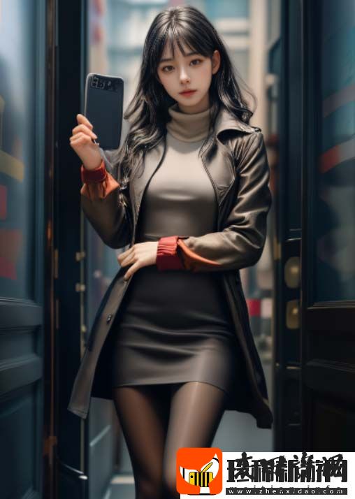 免费观看站的在线观看人数更新时间如何影响用户观看体验