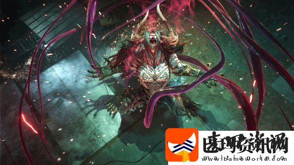 最终幻想7