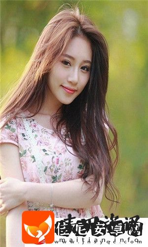 gogogo手机高清在线观看高清影视资源乐园：尽享追剧的畅快体验！