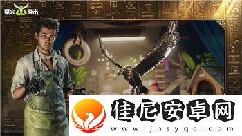 荒野的召唤怎么喂狗饼干