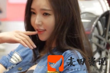 大胸女被c❌黄秘境❌蜡