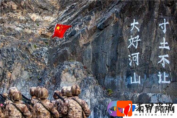 沙海苍穹，《率土之滨》亿众瞩目：玩家汇聚星海寸土争锋创大千世界之战歌