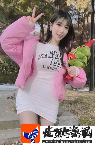 成品视频crm999