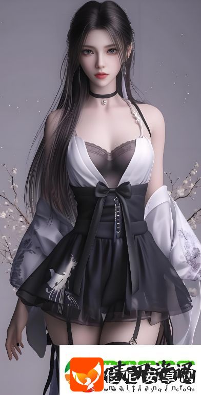 暴躁少女在CS