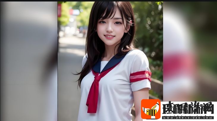 第102章浴室缠欢如何通过细腻的情感描写展现人物内心的冲突与成长