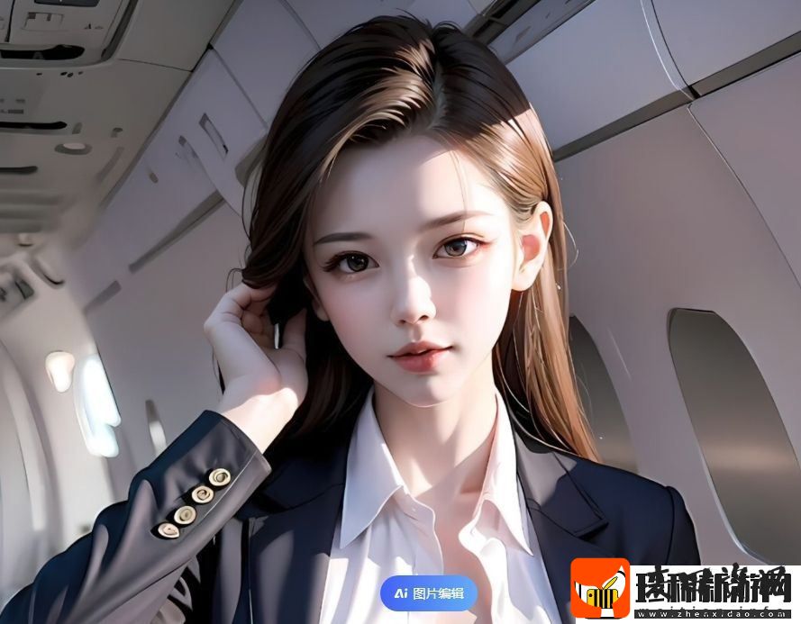 国产精品蜜