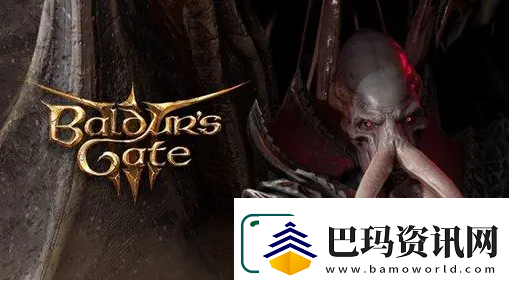 博德之门3赛夫洛在哪