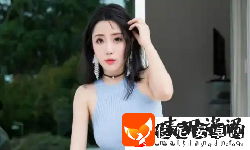 黄色视频站免费且资源丰富