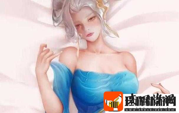 伽罗躺床被