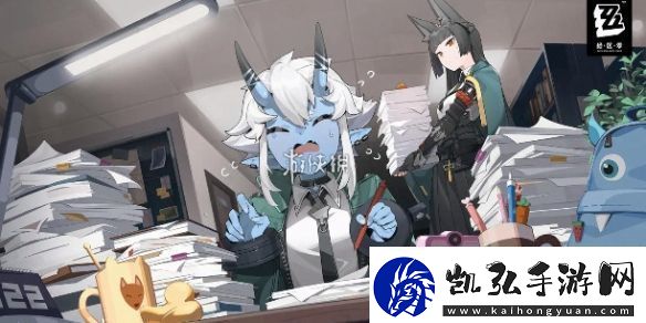 绝区零1.5上半能获得多少菲林