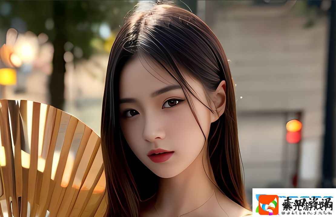 多人高HP系统在古代背景游戏中的优势与挑战