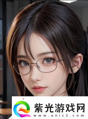 EEUSS鲁片一区二区三区