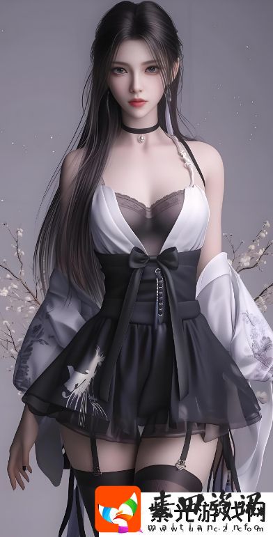 如何安全且便捷地观看二人世界高清免费版