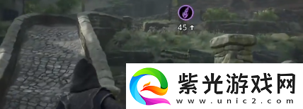 霍格沃茨之遗魔法植物在哪里