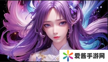 如何快速且安全地在互联网上在线观看成品视频？全方位解析观看技巧