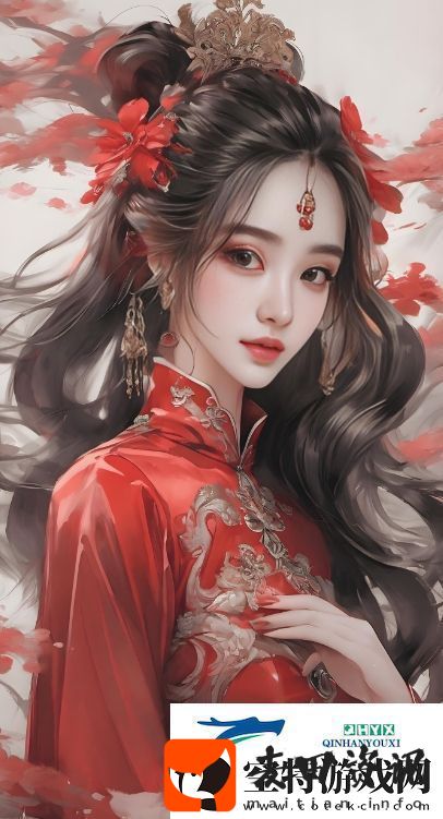 如何看待黑料不打烊hl155.ccm的影响与传播方式