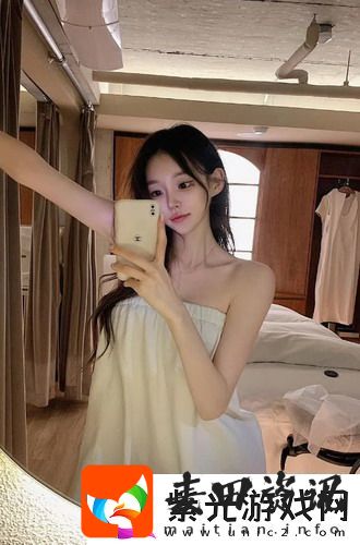 妈妈你真棒插曲快来救救我电影