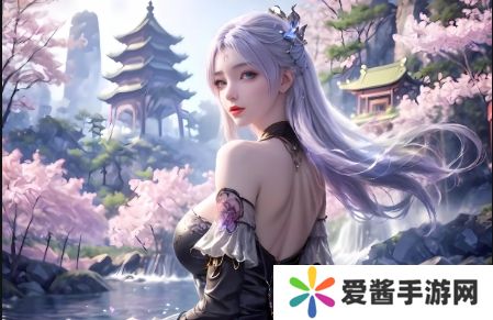 如何选择最适合你的CRM工具？揭秘国内外免费的CRM平台：企业如何高效管理客户资源