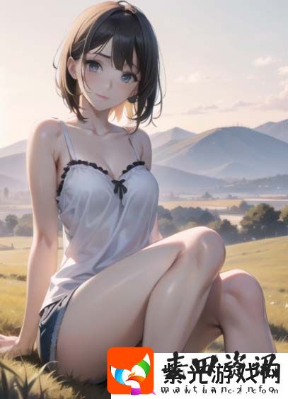 W永久W939W85W85乳液是什么
