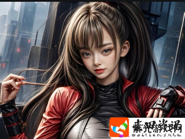 电动木马上旋转木棒怎么用
