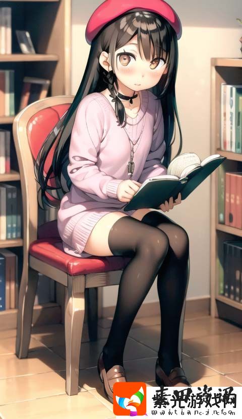 白洁孙倩东子