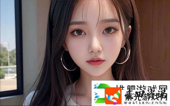 17岁女儿每天晚上要抱着睡