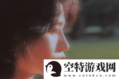 同城男女app下载