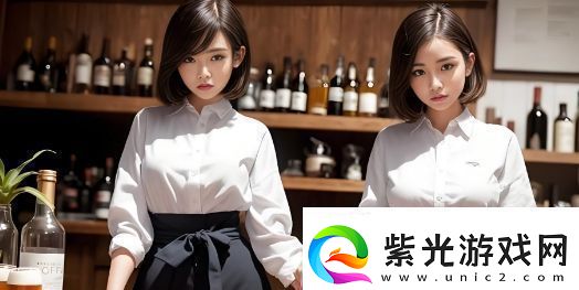 如何在线免费观看丁香花完整电影