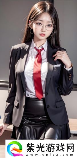 床上扦插的72种技巧