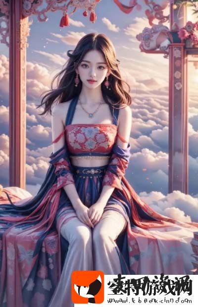 看B站A8直播