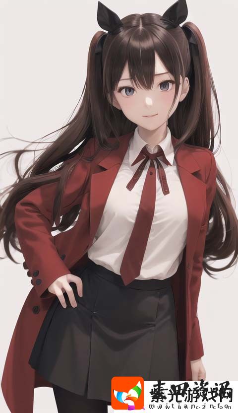 爆C18