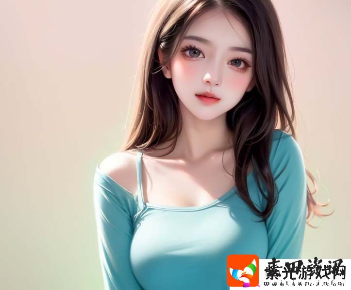游泳池的特殊待遇2