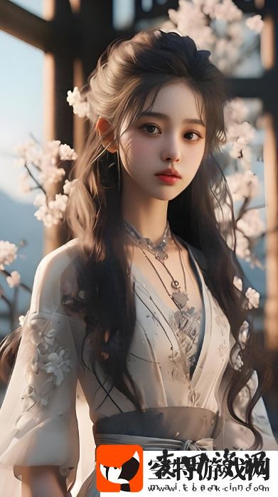 国产精华一曲二曲三曲的独特优势与选择指南