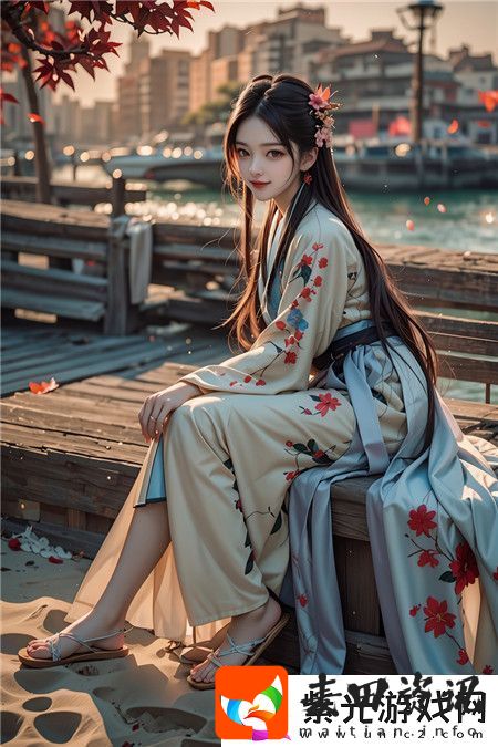 考的好妈妈随你上陈歌